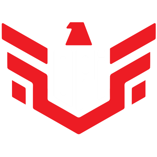 logo-team-OPi